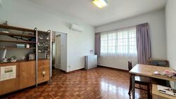 Da Silva Villas (D19), Terrace #595749681